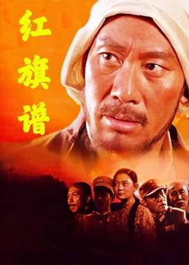 宇宙的巨人希曼2002