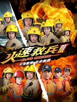 再婚进行时电视剧免费