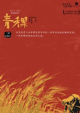 铁拳血之复仇2