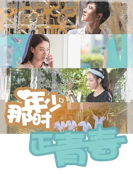 看非诚勿扰用什么视频