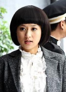 姐妹兄弟 电视剧演员表