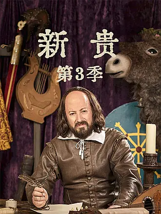 全国首例全男四胞胎参加高考