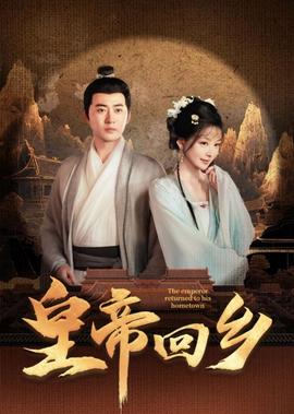 小丑电影2019图片