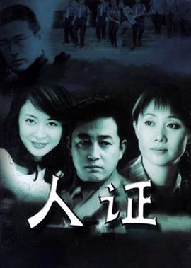 下载什么看电视剧不要钱