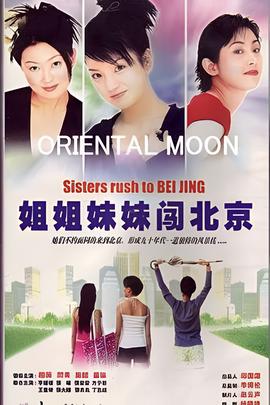 决战燕子门电视剧在线观看