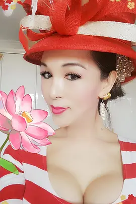 电视剧浮沉高清在线观看