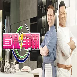 巡回检察组第42集免费观看