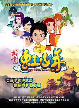 爱心图片