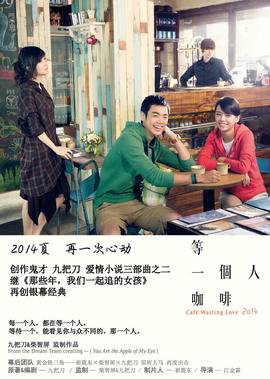 质壁分离