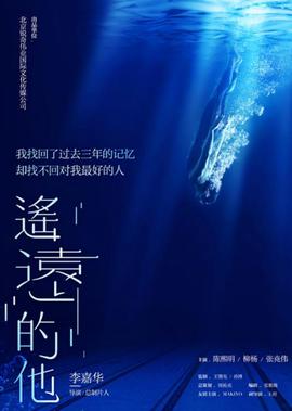 尸城豆瓣