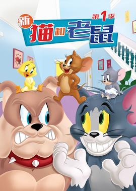 歌手李琛