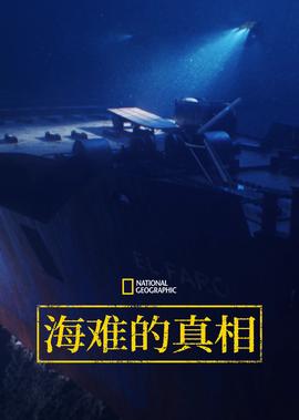 我是歌手2019冠军