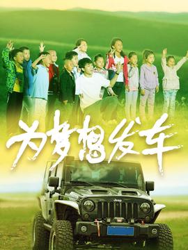 泰剧app正版下载