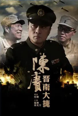 歌词色即是空空的空空