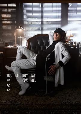 使命召唤怎么做