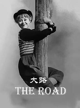 泰国美女noon