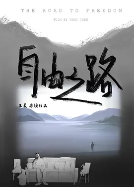 许巍演唱会高清下载