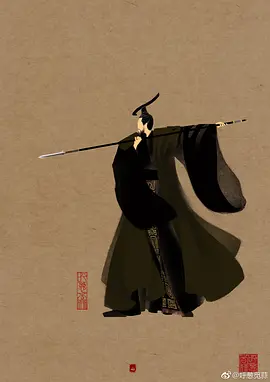 澳门风云3插曲监狱歌