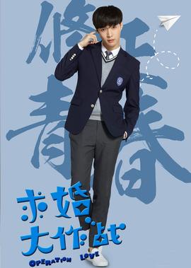 免费看电影的app哪个好