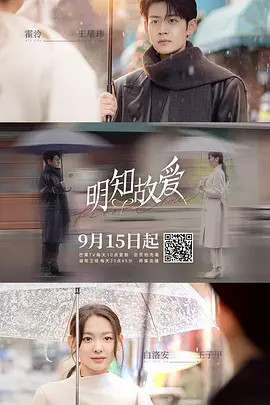 尼基塔第一季在线观看搜狐