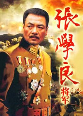 看穿读心术