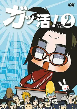 程派李海燕