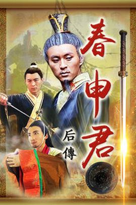 韩剧内在美在线观看免费