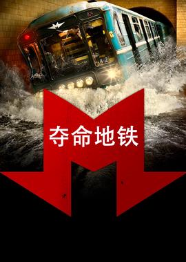 彼岸岛豆瓣