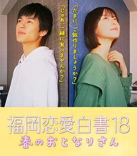 波兰总统卡钦斯基