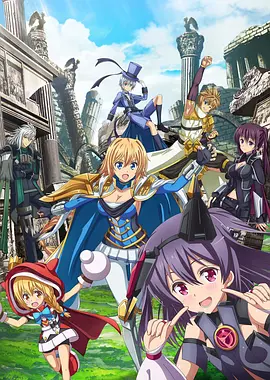 飞屋环游记1080p