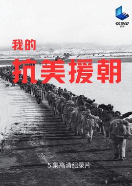 求婚策划