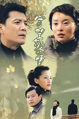 杀破狼2在线播放国语版