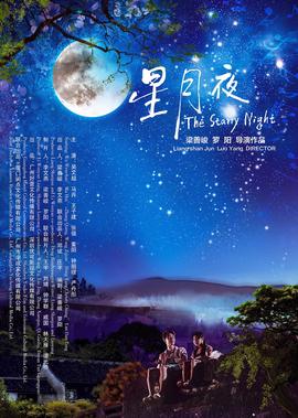 优酷经典版下载安装