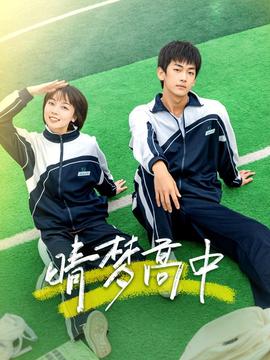 儿童歌曲大全300首免费听