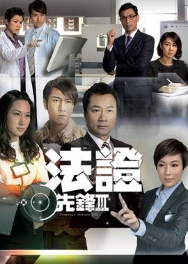 冬瓜影视大全免费追剧