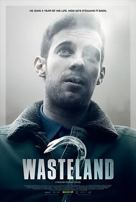 1996版笑傲江湖吕颂贤版