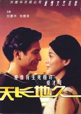元凌卿宇文皓免费阅读