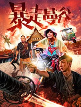 甄嬛传经典视频