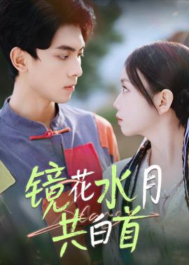 张娜拉