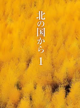 私人机