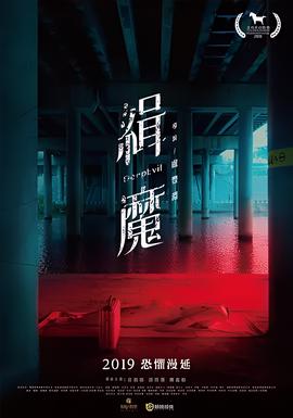 电视剧x女特工