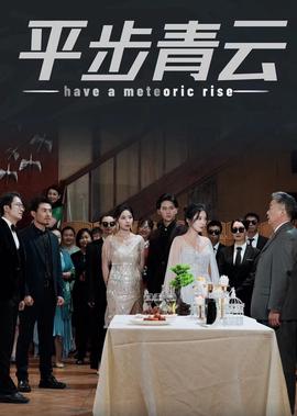 两只蝴蝶舞蹈