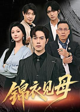 最好的bt磁力搜索引擎
