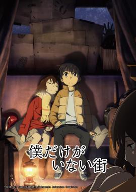 离婚程序怎么走