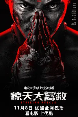 剑王朝电视剧播出时间爱奇艺
