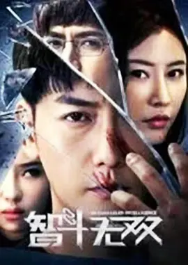 职业特工队1