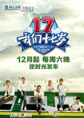 爱情岛在线观看路线1 路线2