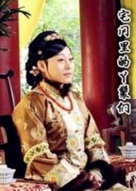 敌后别动队电视剧全集
