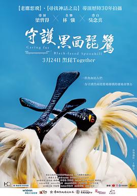 三国指哪三国