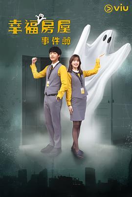 女人的颜色30